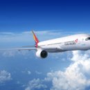 미주산업 이미지