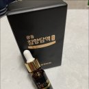 광동설비 이미지