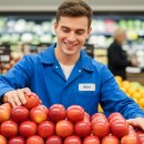 환경운동연합에코생활협동조합 | 2025.10.13 기준 마트잡의 데일리 채용정보를 알려드려요