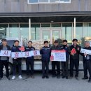 미래농장 네이버블로그