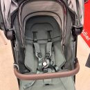 노원-현장-1480 | 휴대용 유모차 줄즈 에어플러스 가벼움에 반해 구입한 후기