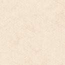 DS골프 아카데미 이미지