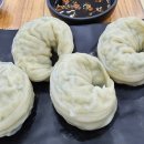 표선리 이미지