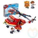 유아 창의블럭 이미지