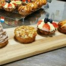 신당인덕2로-4 이미지