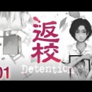홍PC 이미지