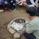 청아농장 이미지