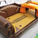 3H 다사센터 이미지