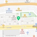 뉴스타덕천삼정공인중개사사무소 이미지