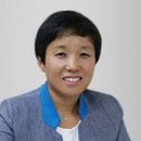 (주)이일건설 이미지