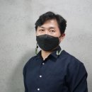 베리스튜디오 이미지