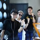 서경옵티칼 이미지