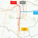 분당수내1-A-27 이미지