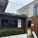 [경산 맛집] 금불사 칼국수, 양지+물총 후기 (일요일 웨이팅)