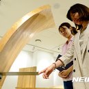 가람가구 이미지