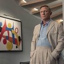 CW-1664-01 이미지