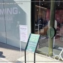 멜로테일 | 2월 성수 네이밍 팝업 후기, 사전예약 링크