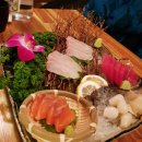 모로미 아산점 이미지