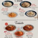 롤링파스타부평 이미지