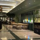 먼데이투선데이24 | [내 돈 내산] 브런치 카페 먼데이 투 선데이 방문 후기