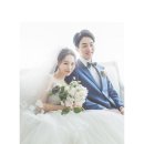 앤유스튜디오 이미지