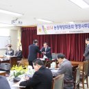 해양항만연구소 - 10171 | 해양항만연구소