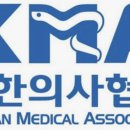 아이스쿨라피우스