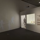 전곡선사박물관 이미지