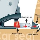 카원스톱 이미지