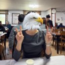 감탄 호성점 | 평택 맛집 추천 | 풍자 또간집 1등 간장게장 맛집🦀 호성식당 꽃게탕 내돈내산 후기