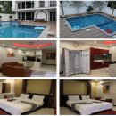 한우리반점 이미지