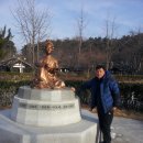 송정길 이미지