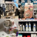 차차커피코 파주운정점 | 베이비하우스 파주 구매후기 l 오프라인 가성비 육아용품 구매