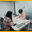 세무법인세한 이미지