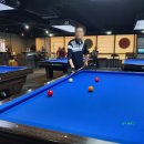 아프리카 당구장 이미지