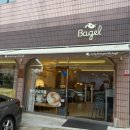 얼리버드겟더베이글 네이버블로그