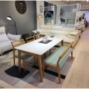 제이손가구 이미지