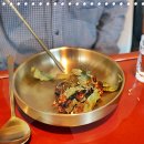 댕댕이수라상 이미지