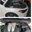 우수한카쎈타 | 휘발유값 &amp; 경유값 계속 상승세, 연비 때문에 배출가스 때문에, 고민 중인 차량들, 가솔린차량 디젤차량...