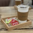 쌍용자동차 대덕서비스프라자 | 분당 야탑역 세팅펌 추천! 꾸밈 본점에서 성공✨ (세팅펌 두 달 후기)