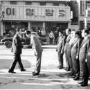 전북오토바이