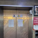 에이스당구클럽 | [마곡/발산] 포켓볼있는 전쟁터 당구 클럽 내돈내산 후기