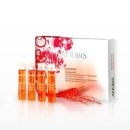 마마케어 이미지