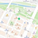 이춘봉인생치킨(정관점) 이미지