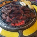 실비식당 이미지