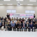 대구시립서부도서관 이미지