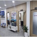 굿모닝보청기 광명센터 이미지