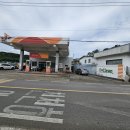 경남주유소 이미지