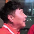덕산스포텔 이미지