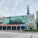 중랑프린팅 이미지